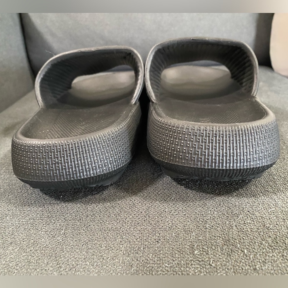 ⭐️BRONAX Arch Support Sandals for 
Women and Men | - Picture 7 of 15